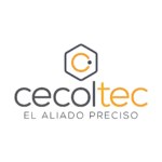 cecoltec