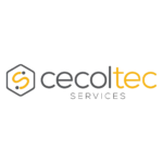 cecoltec-services