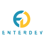 enterdev
