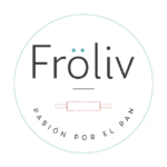 froliv