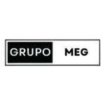 grupo-meg