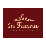 in-fucina