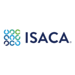 isaca