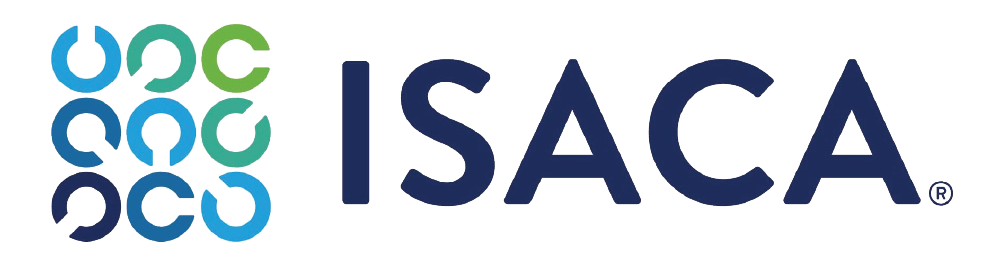 logo 4