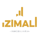 izimali