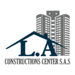 la-construction-center