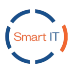 smart-it
