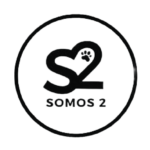 somos-2