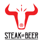 steak-and-beer