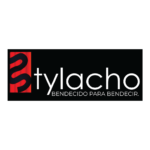 stylacho